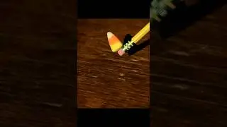 Match Strike