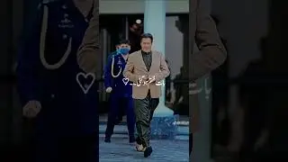 I Love Imran Khan @intelipost5834  @youtubecreators @ImranKhanOfficialChannel