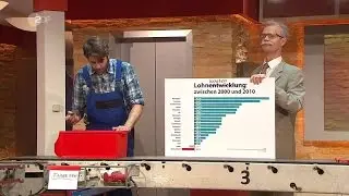 [русские субтитры] - Шоу 