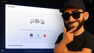 BeatStars Academy Module 1.2 – Creating the Perfect Release on BeatStars