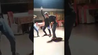 7 августа 2017 г.