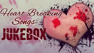 Heart Breaking - Telugu Love Songs || Telugu Sad Songs