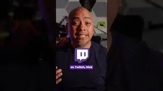 Rating YOUR channel on my #livestream!! #Twitch #StreamerTips #StreamerAdvice #StreamerHelp #Kick