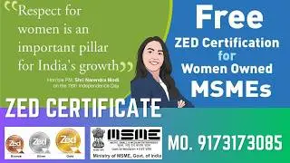 NSME Training