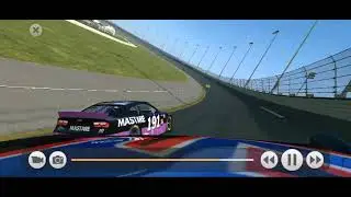 Real Racing 3 Android GamePlay #34 | short - YouTube short - short video | Fun Tops Gaming