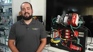 Using the GuardLink® 432ES EtherNet/IP module | Tech Support