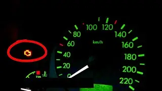 Remove receipt Citroen Xsara