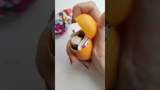 kinder surprise совсем обнаглел выпускает старые серии под новой обложкой! #shorts ну как так можно
