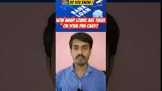 😱🤯Check Bank Loan's on You !😰#latestnews #trending #viral