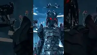 "That's my new suit, bubba"😎👽👀 #shorts #viral #short #trending #viralvideo #thepredator #viralshorts