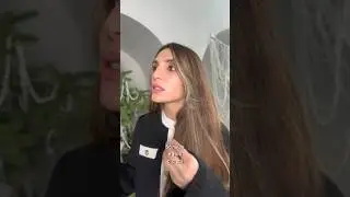 УЧУ РУССКОГО ГОВОРИТЬ ПО АРАБСКИ