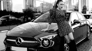 Sam Wick - Сон (Jarico Remix) Long Version