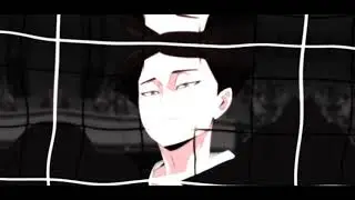 Bad Chick - edit ||  Alight Motion ||  (free preset) credit: kyutdesu