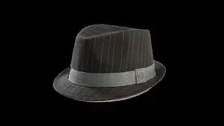 F-F-Fedora