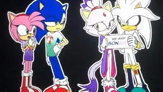 A Sonamy & Silvaze love story part 20