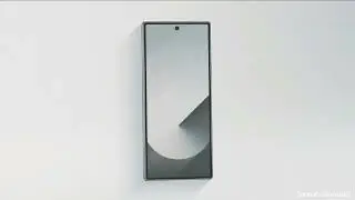 Samsung Galaxy Unpacked Reaveled in 10 minutes.
