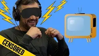 Why People Are Starting to Watch Videos Differently Dailyvee 583 [CENSORED]