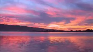 Sviatoslav Richter - Brahms Variations and Fugue on a theme by Heandel op 24