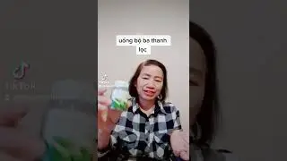 CÁCH ĐỂ CHĂM SÓC SỨC KHỎE LÀ DÙNG SẢN PHẨM NHƯ THỨC ĂN. 