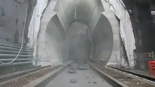 Sydney Metro West: Tunnel boring machines breakthrough