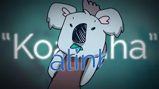 Koalinha (Animation)