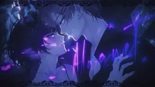 【禁断の恋】magnet - minato (流星P) Arrange ver. / Rizuo✕Lapizia (Cover)【新人歌い手グループ】