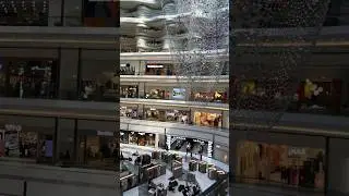Al asimmah mall Kuwait City #kuwait #kuwaitcity #alasimmahmall