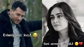 En İyi Laf Sokmalar, Duygusal Sahneler Ve Komik Anlar #5