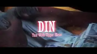 Yun Wob Type Beat 