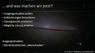 Webinar Provisioning für Teams und SharePoint, Ausgabe 06 2022