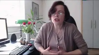 Эмоциональный хаос или где радость от жизни?