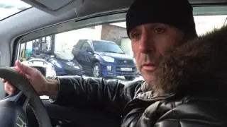 Без купюр!
