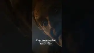 Почему нужно ставить анестезию при лечении зубов 