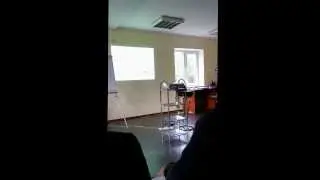 20131002 160617