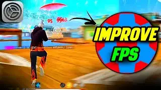 Set Edit App 95% Headshot Rate Commands | Set Edit Free Fire Headshot🔥🎯