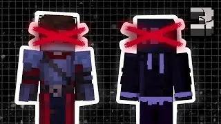 Kill The Killers!! - One Of Us Is Lying (Season 2)