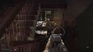 EFT cheats