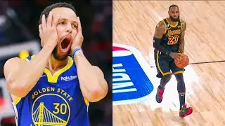 NBA 