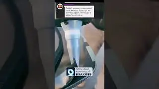 Изоляция. Только во Взахлёб. Ссылка в закреплённом комментарии.