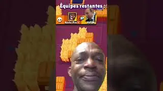 #edit #brawlstar #brawlstars #fun #funny #meme #bs