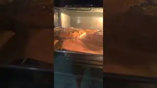гейзеры от Борисовны