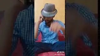 I Am Arslan | YouToker | Mian Arslan |