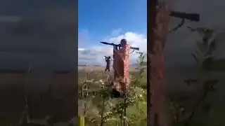 Во*на по - русски...