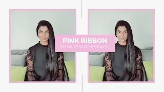 Pink Ribbon Pakistan - Breast Cancer Awareness
