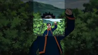 [AMV] NARUTO MOMENTS 9 #shorts