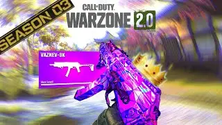 with this UPDATE the SLIDE CANCEL is BACK!! (the INSANE Movement of REBIRTH!🔥😎)