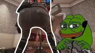 Gaming Memes 😂 Dank Memes YLYL Compilation #4 👌 Gamers are funny