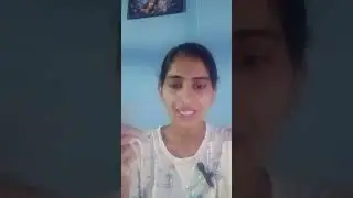 Special Live 
