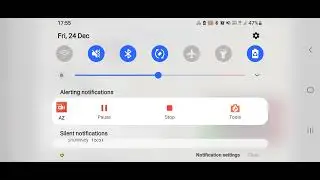How to Make FWD441 Major Collections Part 2