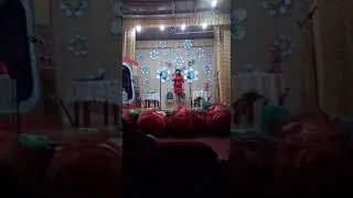Супер песня! Про маму.